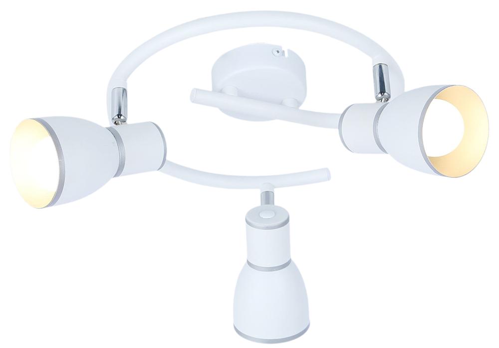 Luminaire plafonnier | Fido L 43 cm