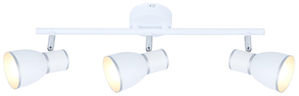 Luminaire plafonnier | Fido L 52 cm