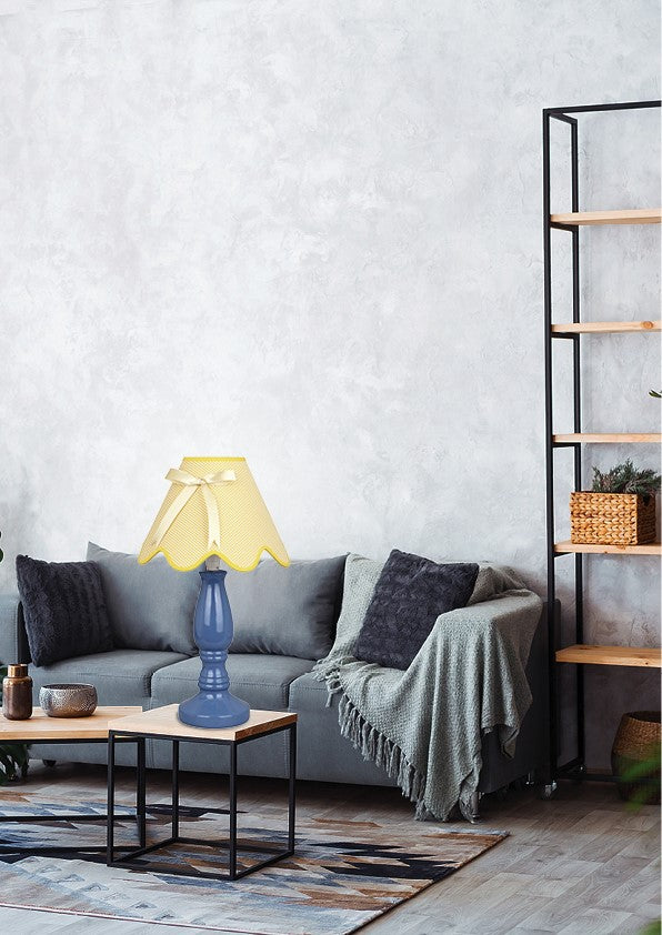 Lampe de chevet | Lola