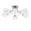 Suspension luminaire | Artdeca