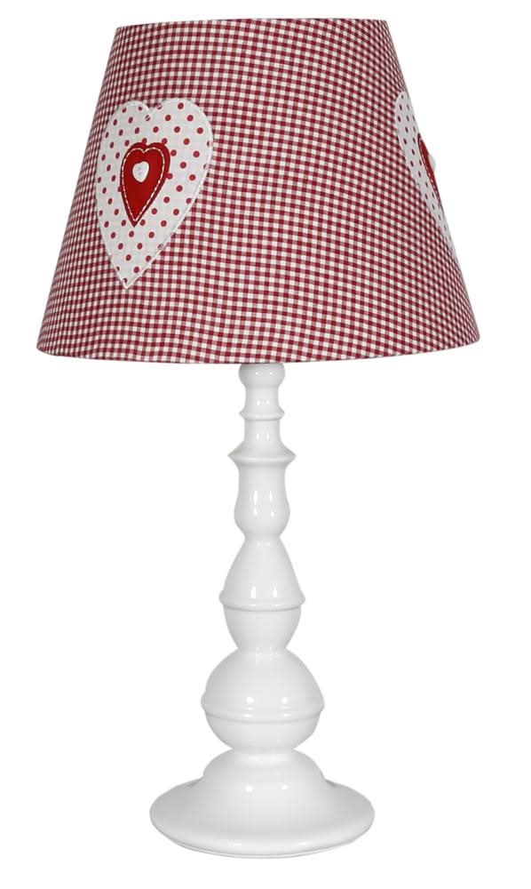 Lampe de chevet | Sweet 2