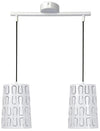 Suspension luminaire | Vista