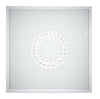 Plafonnier LED | Rosneleta