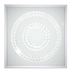 Plafonnier LED | Nernelena