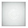 Plafonnier LED | Ondneleta