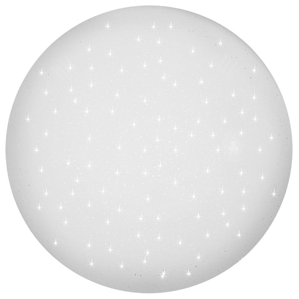 Plafonnier LED | Rosberina