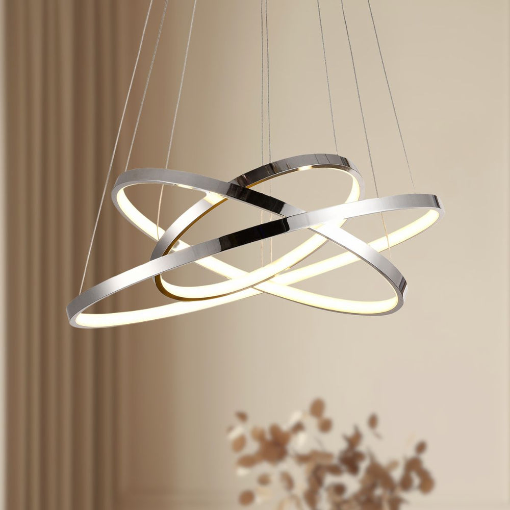 Designix Showroom in Lyon