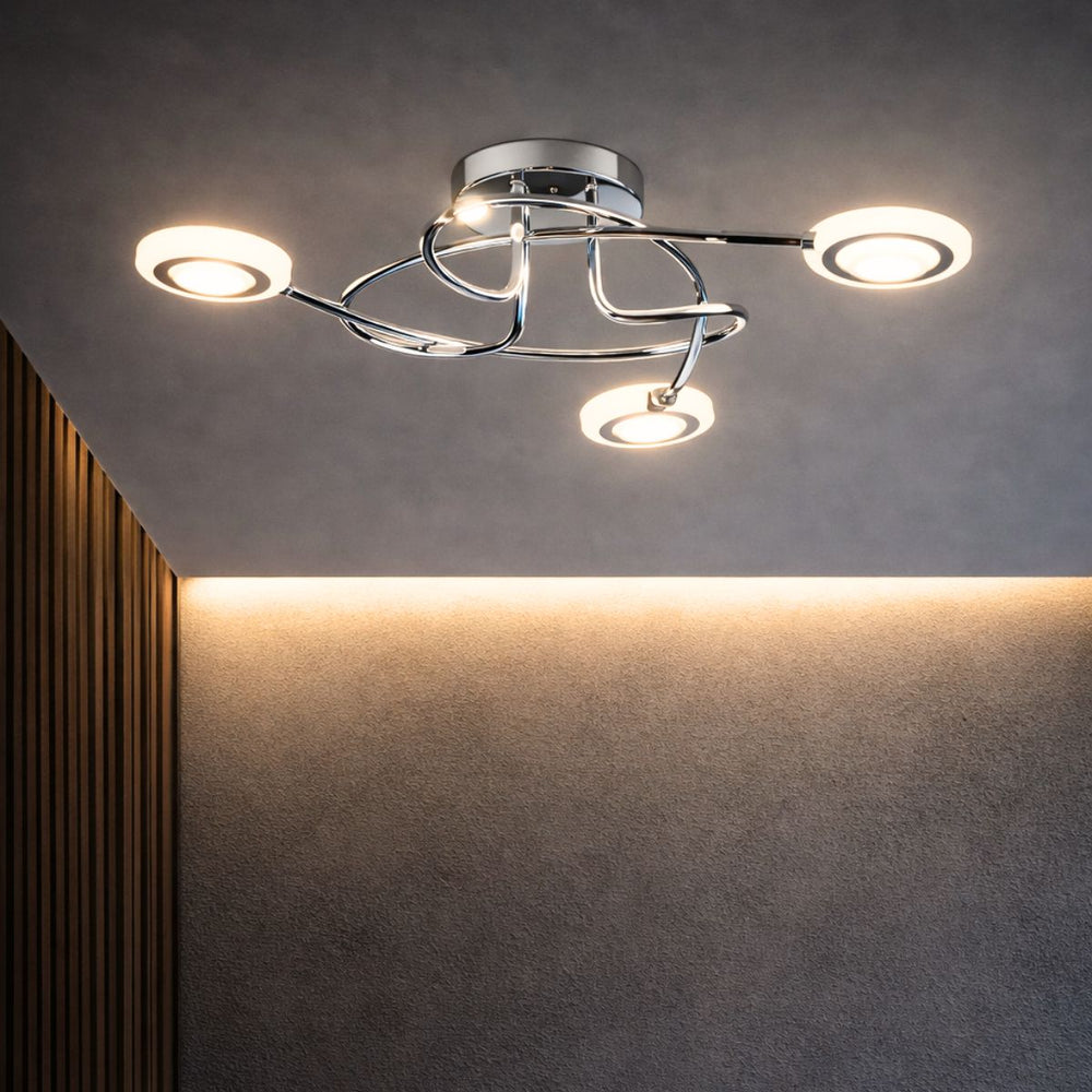 Designix Showroom in Lyon