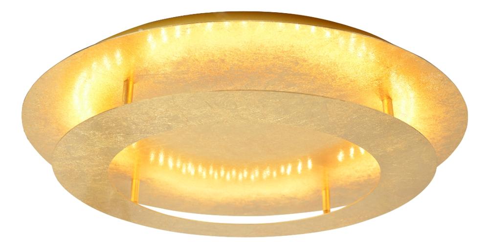 Plafonnier LED | Merle