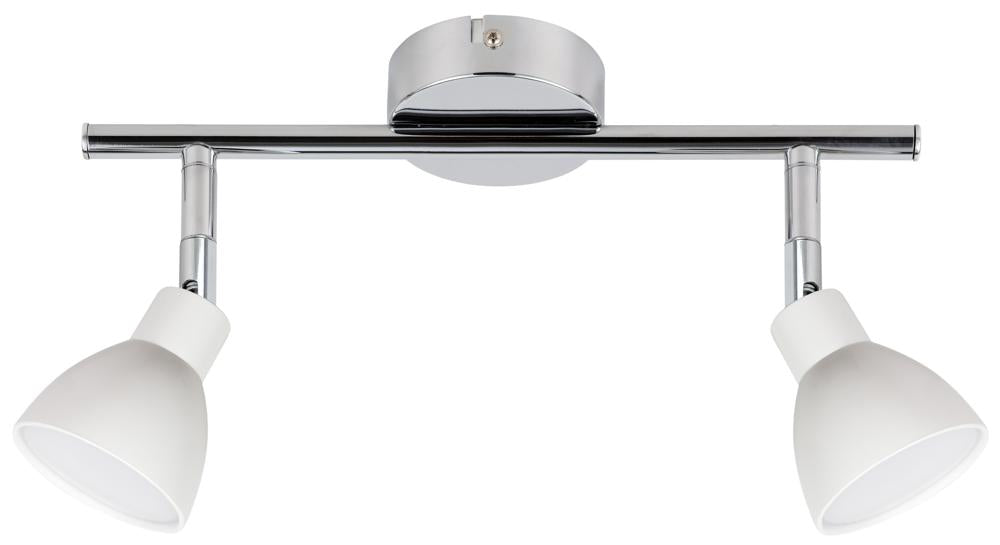 Plafonnier LED | Roy