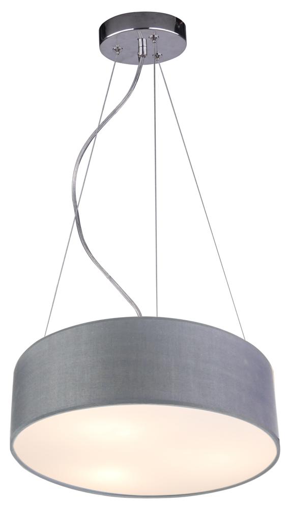 Suspension luminaire | Kioto