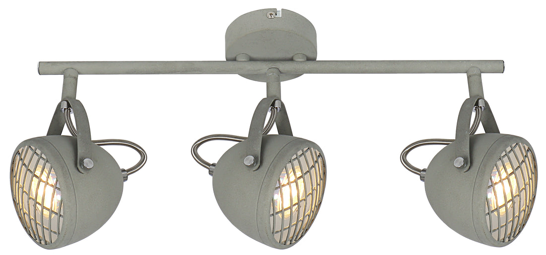 Luminaire plafonnier | Alanelessa
