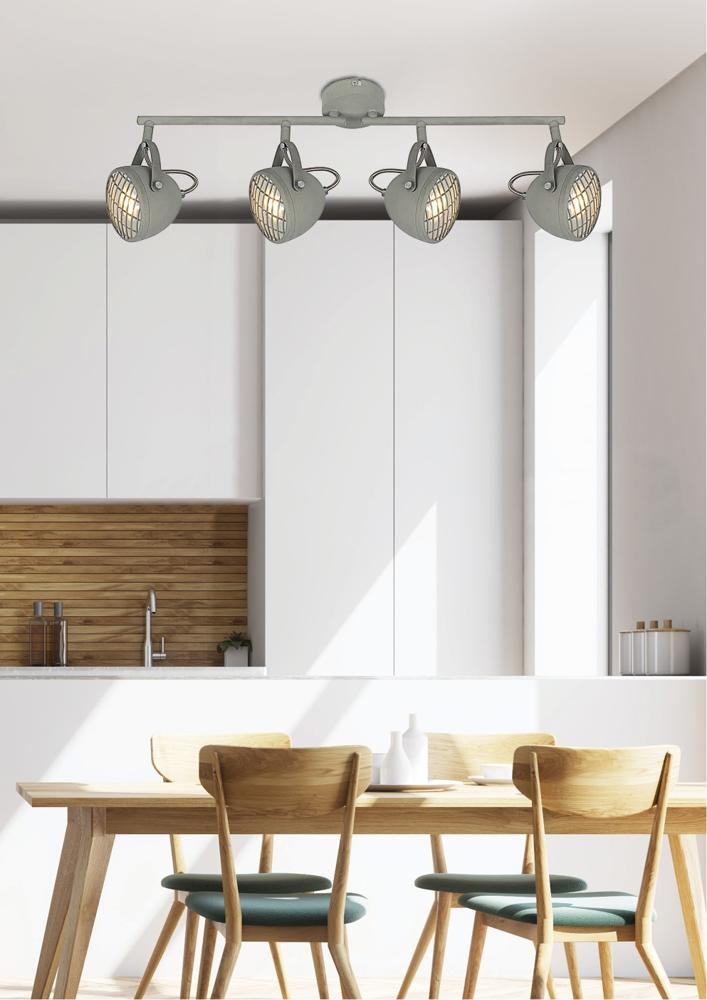Designix Showroom in Lyon