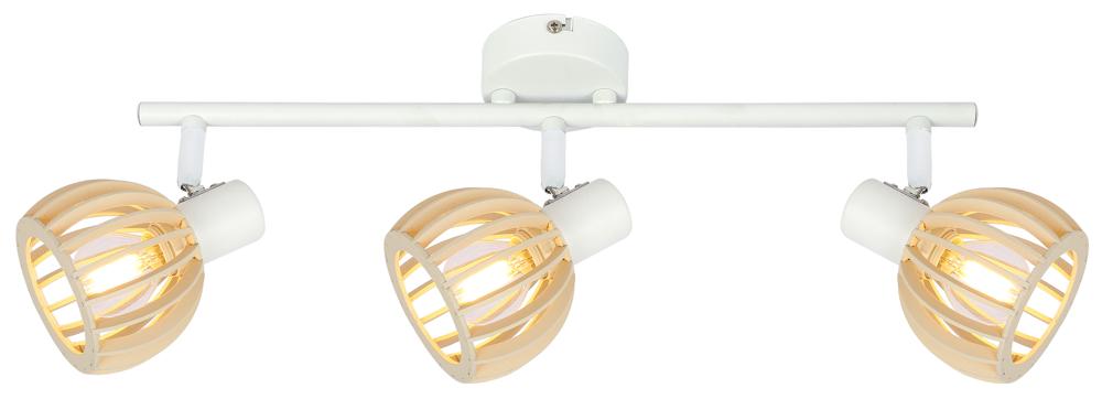 Luminaire plafonnier | Atarri L 58 cm