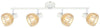 Luminaire plafonnier | Doran