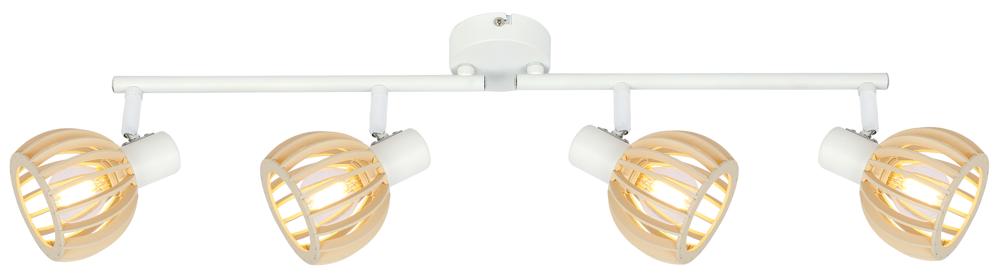 Luminaire plafonnier | Doran