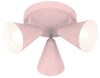 Luminaire plafonnier | Virgilio