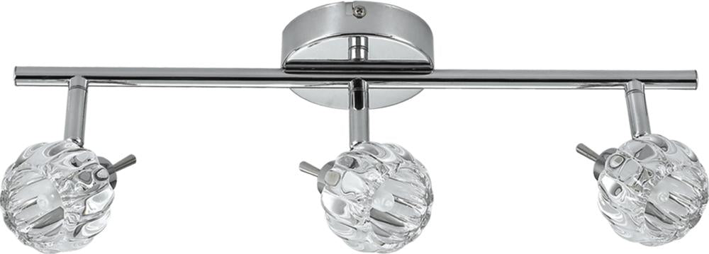 Luminaire plafonnier | Bombola L 47,5 cm
