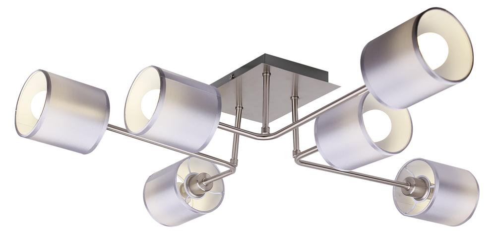 Suspension luminaire | Sax L 80 cm
