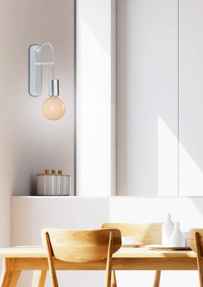 Designix Showroom in Lyon