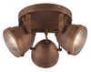 Luminaire plafonnier | Frodo