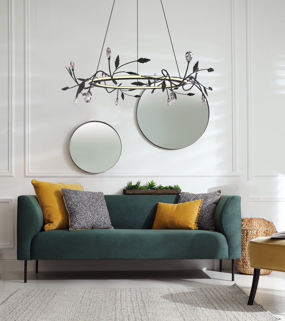 Designix Showroom in Lyon