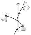 Suspension luminaire | Alanelora