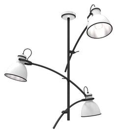 Suspension luminaire | Alanelora
