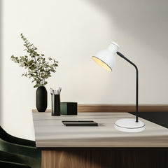 Lampe de chevet | Zumba L 25 cm