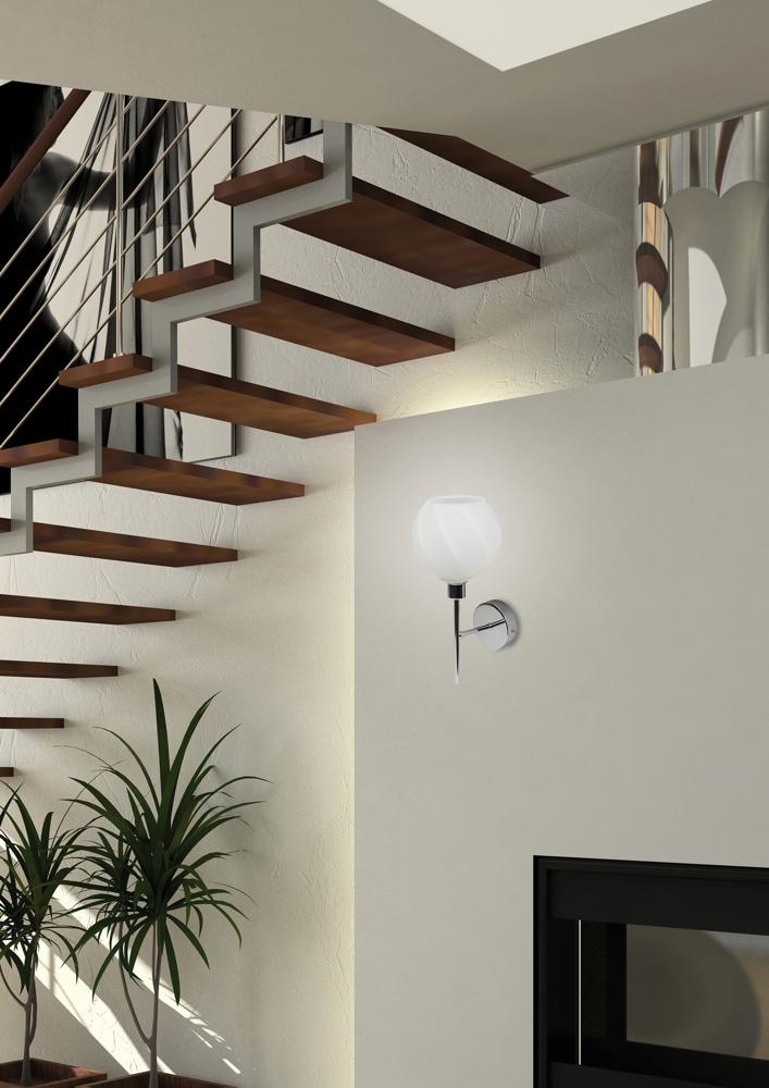 Designix Showroom in Lyon