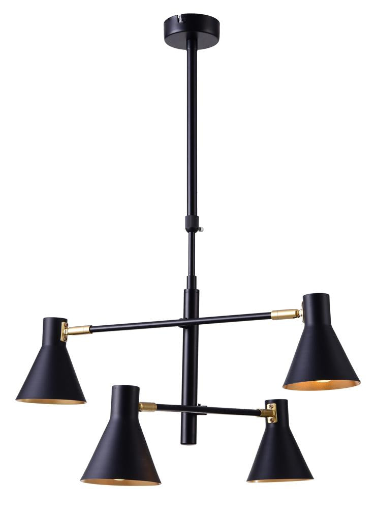 Suspension luminaire | Mardanara
