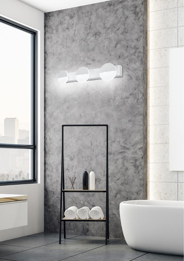 Designix Showroom in Lyon