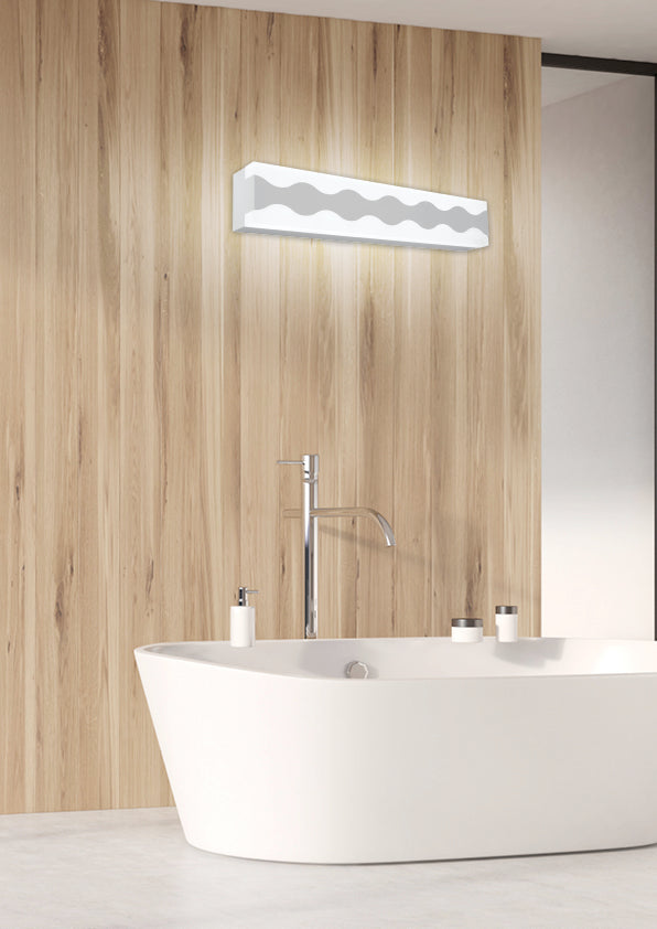 Designix Showroom in Lyon