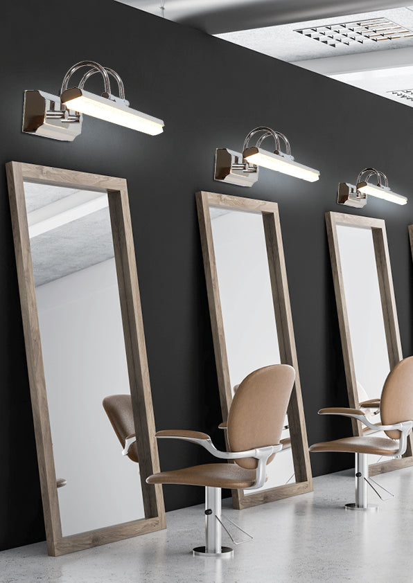 Designix Showroom in Lyon