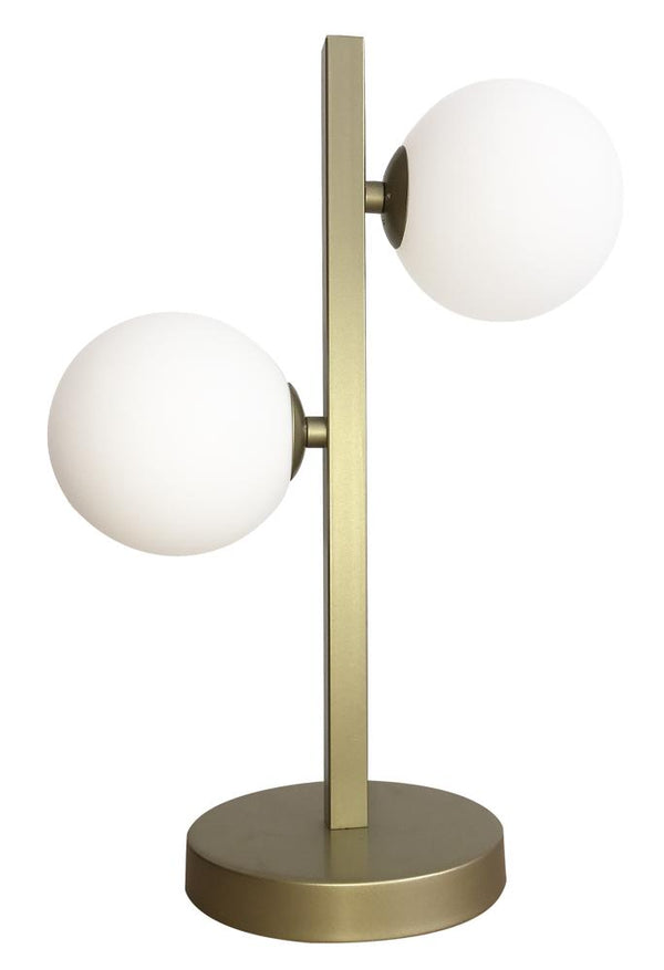 Lampe de chevet | Daelith