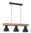 Suspension luminaire | Glauco