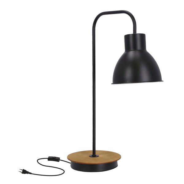 Lampe de chevet | Sildanara