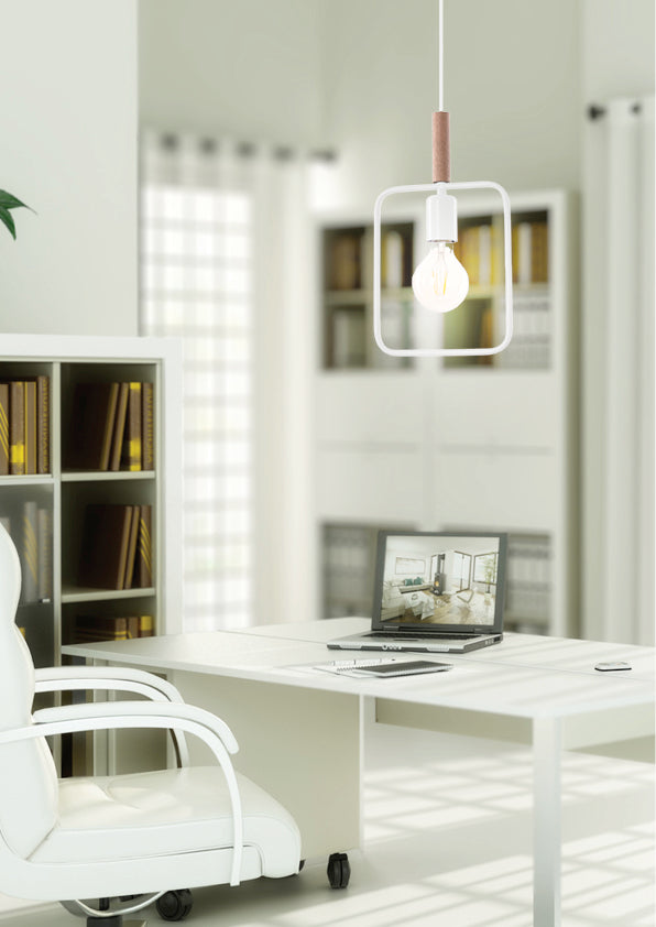 Designix Showroom in Lyon