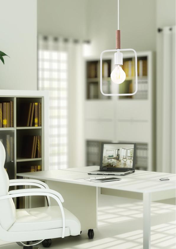 Designix Showroom in Lyon