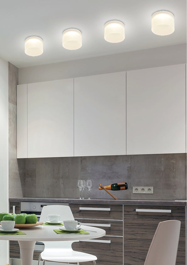 Spot LED | Nerkanano