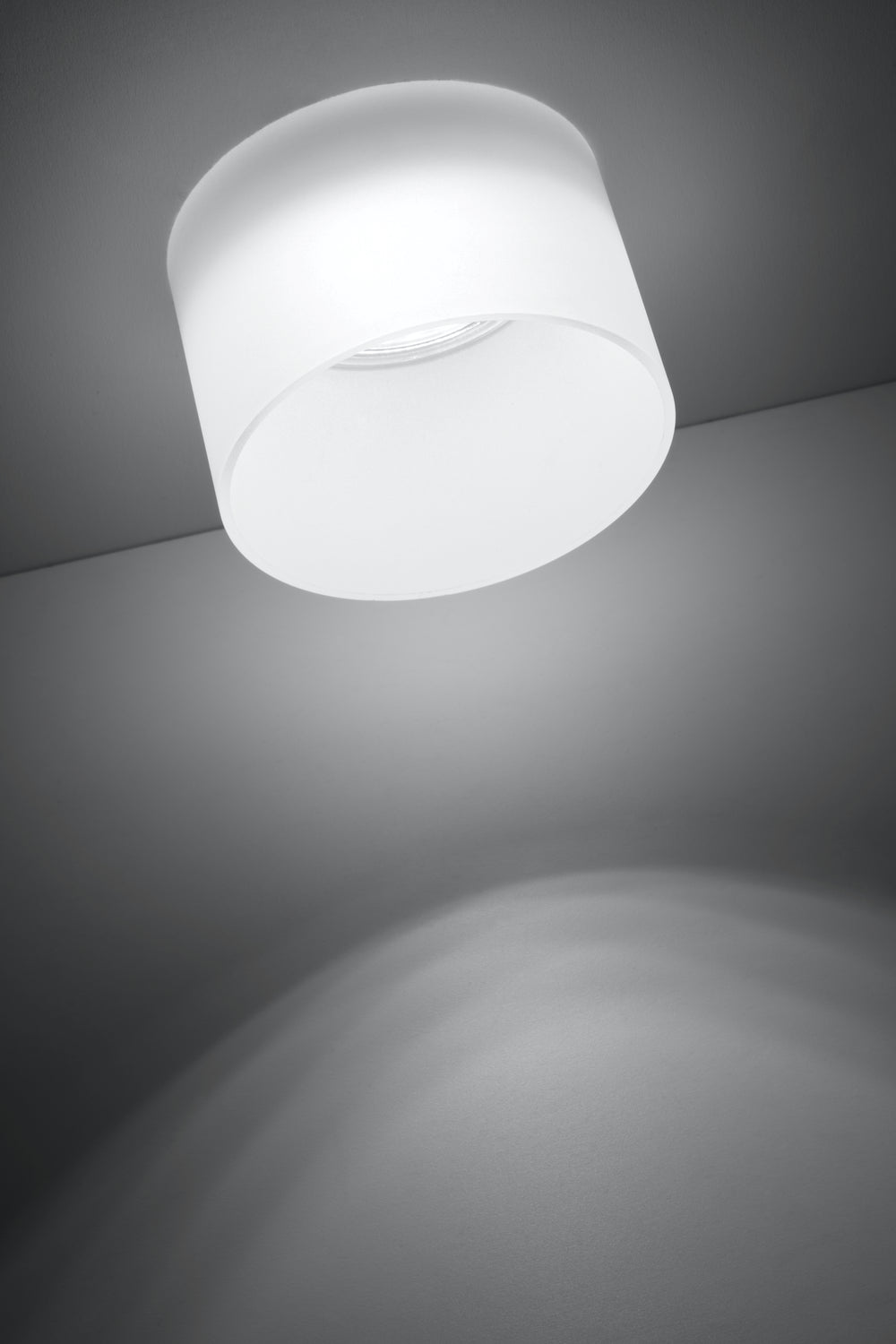 Designix Showroom in Lyon