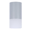 Spot LED | Mirkanissa