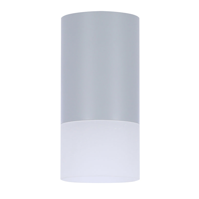 Spot LED | Mirkanissa