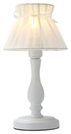 Lampe de chevet | Zefir