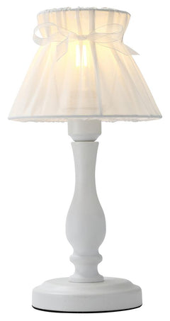 Lampe de chevet | Zefir