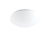Plafonnier LED | Magnus Blanc