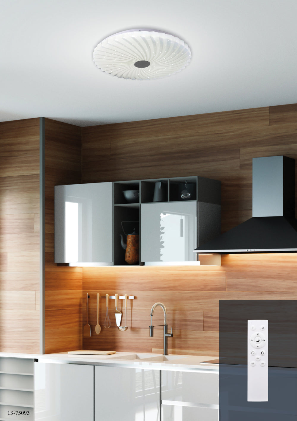 Designix Showroom in Lyon