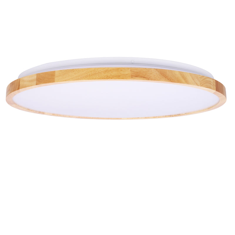 Plafonnier LED | Gandava L 48 cm