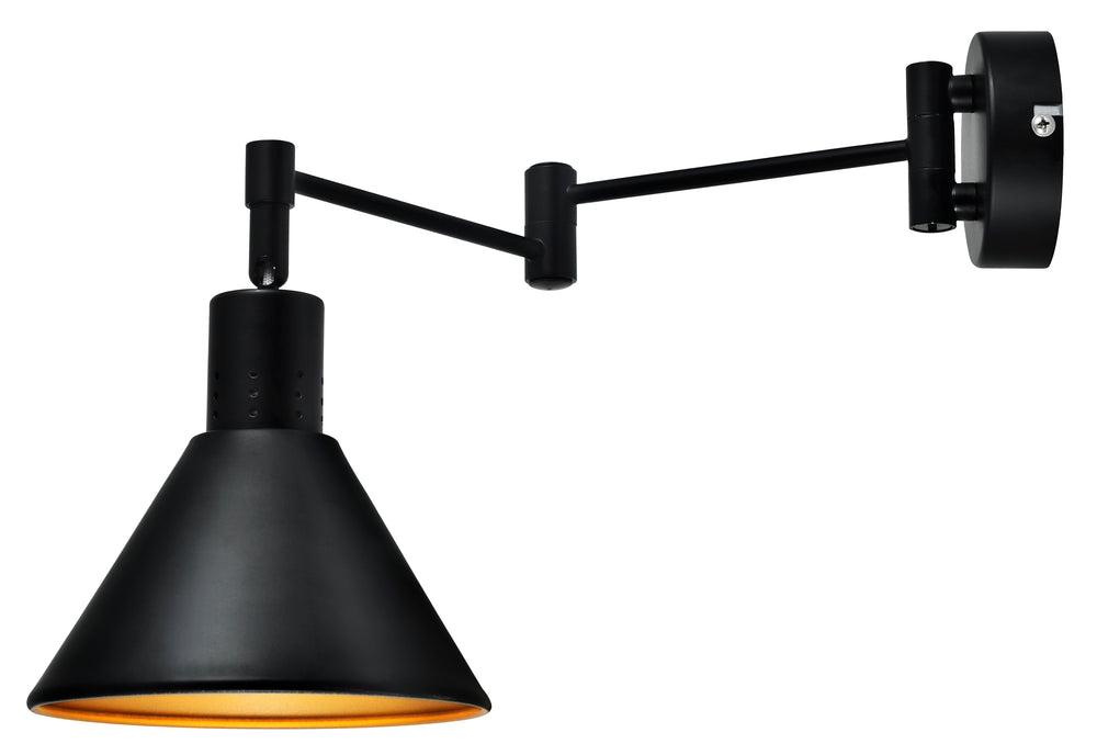 Designix Showroom in Lyon