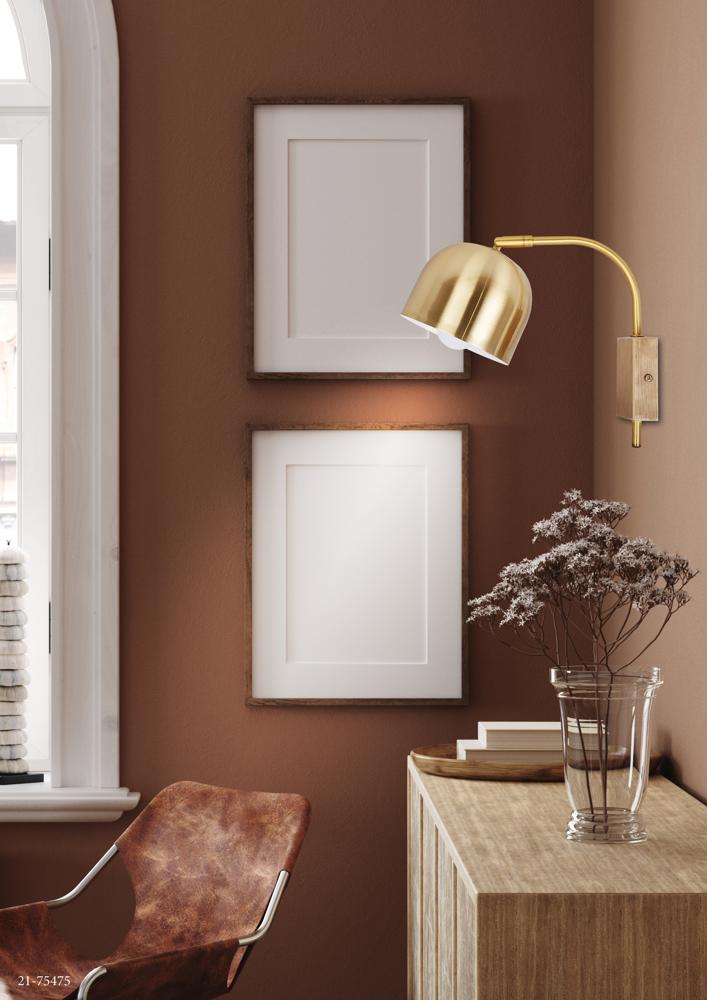 Applique murale | Rupi Laiton